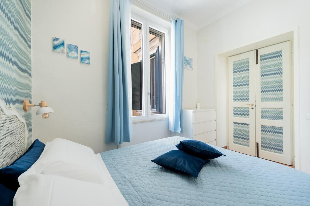 Amalpha Domus Apartment Amalfi Exterior foto